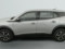 preview Peugeot 2008 #3