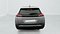 preview Peugeot 2008 #5