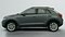 preview Volkswagen T-Roc #3