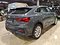 preview Audi Q3 #3