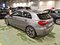 preview Mercedes A 180 #1