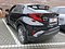 preview Toyota C-HR #2