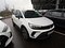 preview Opel Crossland X #1