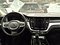 preview Volvo XC60 #5