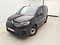 preview Citroen Berlingo #1