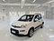 preview Fiat Panda #0