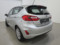 preview Ford Fiesta #6