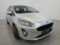 preview Ford Fiesta #3