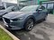 preview Mazda CX-30 #0