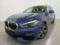 preview BMW 118 #1