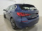 preview BMW 118 #6