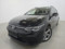 preview Volkswagen Golf #1