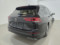 preview Volkswagen Golf #4