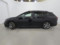 preview Volkswagen Golf #2