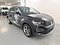 preview Volkswagen T-Roc #1