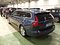 preview Volvo V60 #1