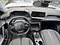 preview Peugeot 2008 #2