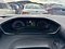 preview Peugeot 2008 #3