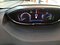 preview Peugeot 5008 #4