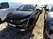 preview Peugeot 5008 #0
