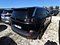 preview Peugeot 5008 #1