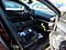 preview Peugeot 5008 #2