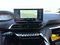preview Peugeot 5008 #3