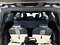preview Peugeot 5008 #5