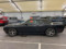 preview Dodge Challenger #1