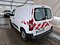 preview Citroen Berlingo #1