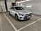 preview Mercedes A 250 #1