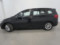 preview BMW 216 Gran Tourer #2