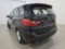 preview BMW 216 Gran Tourer #6