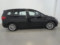 preview BMW 216 Gran Tourer #5