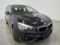 preview BMW 216 Gran Tourer #3