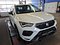 preview Seat Ateca #0