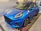 preview Ford Puma #0