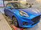 preview Ford Puma #1