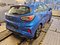 preview Ford Puma #2