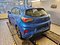 preview Ford Puma #3