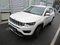 preview Jeep Compass #0