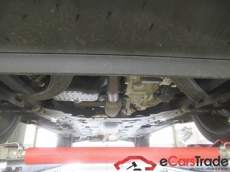 Jeep Compass (M7)(2020->) DE - SUV5 1.3 MultiAir EU6d, Limited FWD (EURO 6d), 2020 - 2021 #5