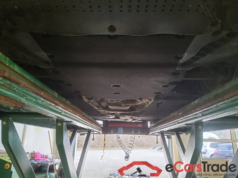 Audi A6 Avant (4A5)(04.2018->) DE - Kb5 55 2.0 TFSI e quattro EU6d, Avant sport (EURO 6d), 2021 - 2022 #5