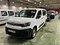 preview Citroen Berlingo #0