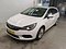 preview Opel Astra #0