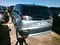 preview Opel Crossland X #2