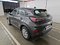 preview Ford Puma #3