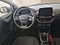 preview Ford Puma #4