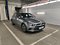 preview Mercedes A 250 #1
