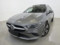 preview Mercedes CLA 200 Shooting Brake #1